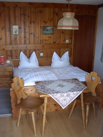 Gaestehaus Lickert Familie Dreher Hinterzarten Extérieur photo