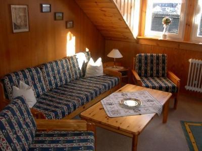 Gaestehaus Lickert Familie Dreher Hinterzarten Extérieur photo