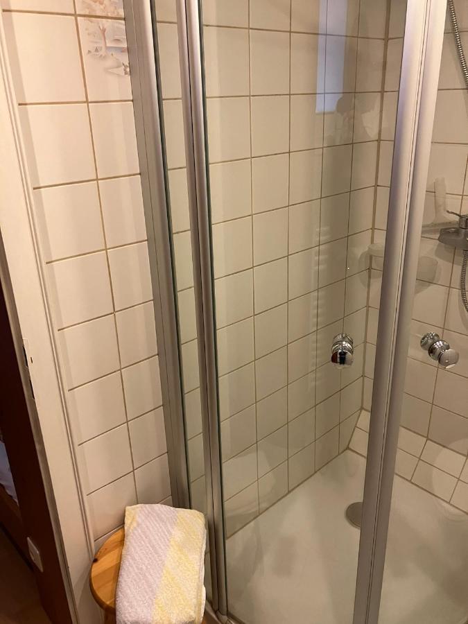 Gaestehaus Lickert Familie Dreher Hinterzarten Extérieur photo